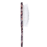 Perfect Daily Hair Brush Acetate | Eco-Friendly