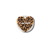 Hand-painted Cat Mom GripCharm | Eco-Friendly
