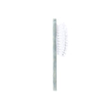 Hand-painted Mama Handbag Hero Brush | Eco-Friendly