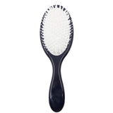 Hand-painted Americana Puppy Brush | Eco-Friendly