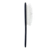 Hand-painted Americana Puppy Brush | Eco-Friendly