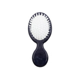Hand-painted Americana Puppy Brush | Eco-Friendly
