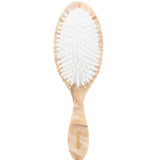 Hand-painted Horse Brush | Eco-Friendly
