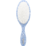 Hand-painted Fawn Brush | Eco-Friendly