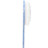 Hand-painted Fawn Brush | Eco-Friendly