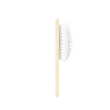 Hand-painted Sea Bream Fish Brush | Eco-Friendly