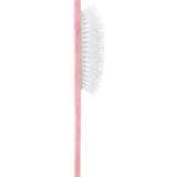 Hand-painted Pink Sakura Blossom Brush | Eco-Friendly