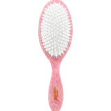 Hand-painted Shih Tzu Pup Brush | Eco-Friendly