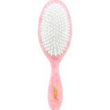 Hand-painted Shih Tzu Pup Brush | Eco-Friendly