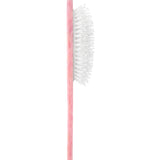 Hand-painted Shih Tzu Pup Brush | Eco-Friendly