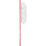 Hand-painted Shih Tzu Pup Brush | Eco-Friendly