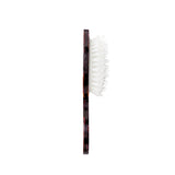 Hand-painted Winter Blossom Brush | Eco-Friendly