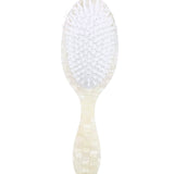 Hand-painted Tokyo Mosaic Brush | Eco-Friendly