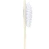 Hand-painted Tokyo Mosaic Brush | Eco-Friendly
