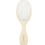 Hand-painted Tokyo Sakura Seal Brush | Eco-Friendly