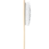 Hand-painted Tokyo Sakura Seal Brush | Eco-Friendly