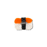 Hand-painted Sushi Brooch Pin