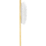 Hand-painted Hotel Teddy Brush | Eco-Friendly