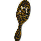 Hand-painted Martini Brush | Eco-Friendly