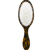 Hand-painted Martini Brush | Eco-Friendly