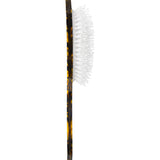Hand-painted Martini Brush | Eco-Friendly
