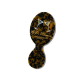 Hand-painted Martini Brush | Eco-Friendly