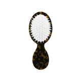 Hand-painted Martini Brush | Eco-Friendly