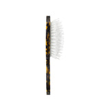 Hand-painted Martini Brush | Eco-Friendly