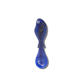 Handmade Sardine Spoons Set