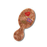 Hand-painted Stamps Brush | Eco-Friendly