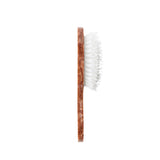 Hand-painted Stamps Brush | Eco-Friendly