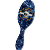Hand-painted Caviar Brush | Eco-Friendly
