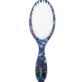 Hand-painted Caviar Brush | Eco-Friendly