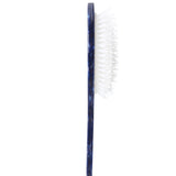 Hand-painted Caviar Brush | Eco-Friendly