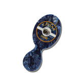Hand-painted Caviar Brush | Eco-Friendly