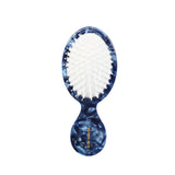 Hand-painted Caviar Brush | Eco-Friendly