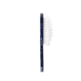 Hand-painted Caviar Brush | Eco-Friendly