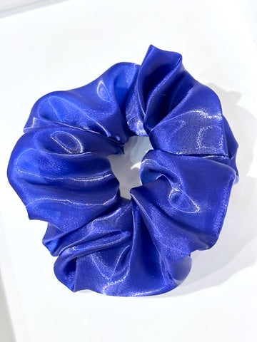 The Perfect Organza Giant Scrunchie