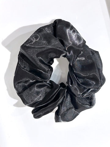 The Perfect Organza Giant Scrunchie