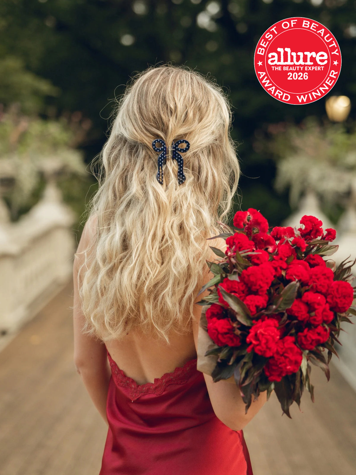 2026 allure best of beauty award winner
