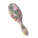 Perfect Daily Hair Brush Acetate | Eco-Friendly