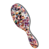 Perfect Daily Hair Brush Acetate | Eco-Friendly
