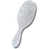 Perfect Daily Hair Brush Acetate | Eco-Friendly