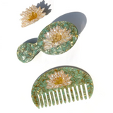 Great Hair Day Water Lily Gift Set | Eco-Friendly