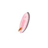 Hand-painted Surf Boards Claw Hair Clip | Eco-Friendly
