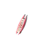 Hand-painted Surf Boards Claw Hair Clip | Eco-Friendly