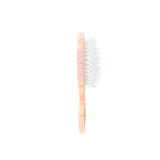 Hand-painted Banana Handbag Hero Brush | Eco-Friendly